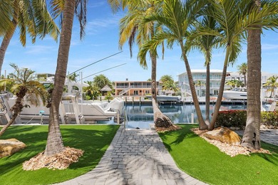 Venetian Shores, the premier waterfront community in - photo 16