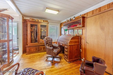 Welcome to 26 Chadwick Place Dr., offering 52.5 feet of prime - photo 16