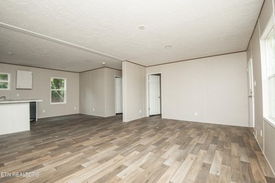 Brand-New Lake Living Awaits! Experience the perfect blend of - photo 16