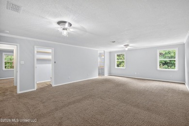 Welcome to this spacious two-story home located in the desirable - photo 16