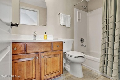 Inside the charming, gated intracoastal community of Marsh - photo 16