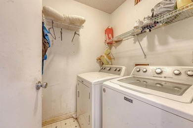 Welcome to this spacious 3+ bedroom, 2 bath home in the - photo 16