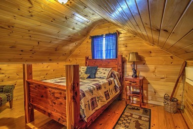 Escape to your own private retreat in The Preserve at Rising - photo 17