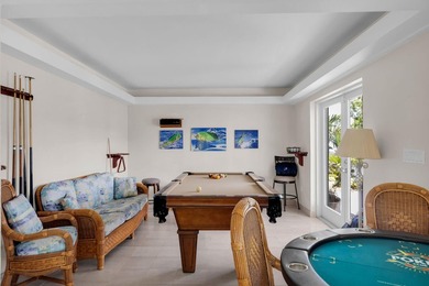 Venetian Shores, the premier waterfront community in - photo 17