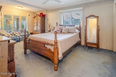 Welcome to 26 Chadwick Place Dr., offering 52.5 feet of prime - photo 17