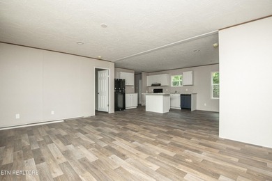 Brand-New Lake Living Awaits! Experience the perfect blend of - photo 17
