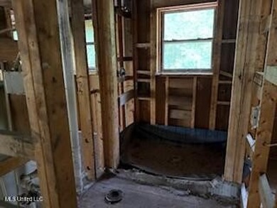 Fixer-Upper with Pond Views on One Acre. Bring your vision and - photo 17