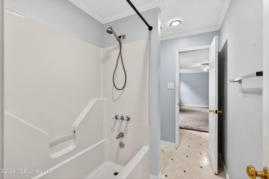 Welcome to this spacious two-story home located in the desirable - photo 17
