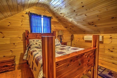 Escape to your own private retreat in The Preserve at Rising - photo 18