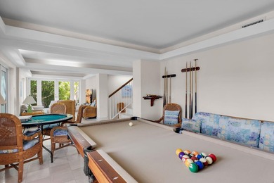 Venetian Shores, the premier waterfront community in - photo 18