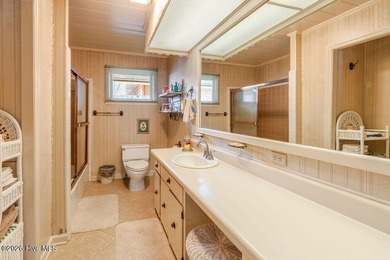 Welcome to 26 Chadwick Place Dr., offering 52.5 feet of prime - photo 18