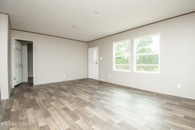 Brand-New Lake Living Awaits! Experience the perfect blend of - photo 18