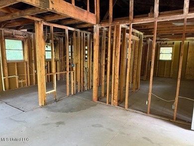 Fixer-Upper with Pond Views on One Acre. Bring your vision and - photo 18
