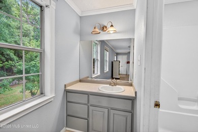 Welcome to this spacious two-story home located in the desirable - photo 18