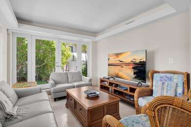 Venetian Shores, the premier waterfront community in - photo 19