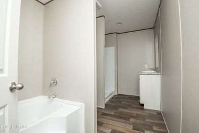 Brand-New Lake Living Awaits! Experience the perfect blend of - photo 19