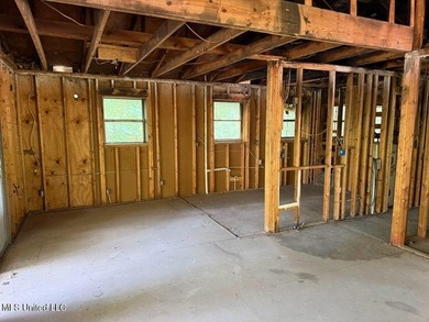 Fixer-Upper with Pond Views on One Acre. Bring your vision and - photo 19