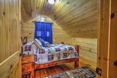 Escape to your own private retreat in The Preserve at Rising - photo 20