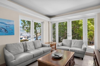 Venetian Shores, the premier waterfront community in - photo 20
