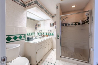 Welcome to 26 Chadwick Place Dr., offering 52.5 feet of prime - photo 20