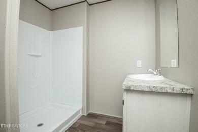 Brand-New Lake Living Awaits! Experience the perfect blend of - photo 20