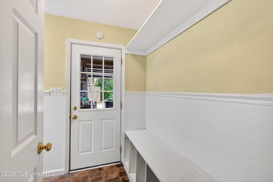 Welcome to this spacious two-story home located in the desirable - photo 20