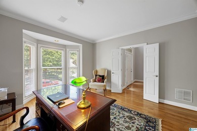 WOW factor! Instantly notice soaring ceilings, panorama views of - photo 21