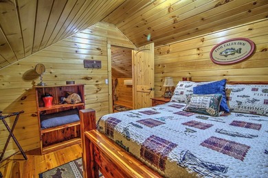 Escape to your own private retreat in The Preserve at Rising - photo 21