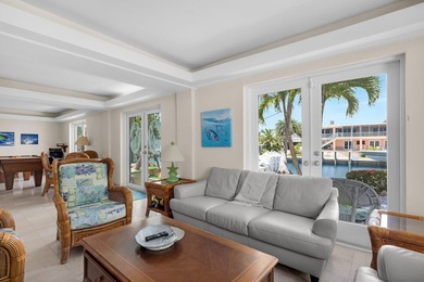 Venetian Shores, the premier waterfront community in - photo 21