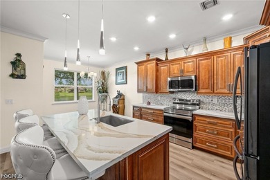 Why wait to build when you can move right into this impeccably - photo 21