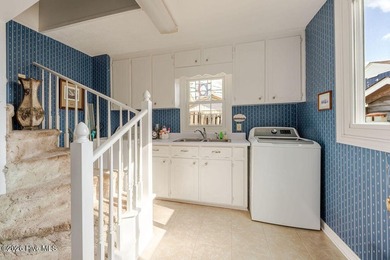Welcome to 26 Chadwick Place Dr., offering 52.5 feet of prime - photo 21