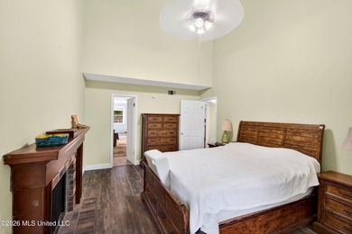 Welcome to this spacious two-story home located in the desirable - photo 21