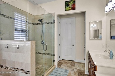 Inside the charming, gated intracoastal community of Marsh - photo 21