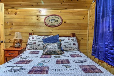 Escape to your own private retreat in The Preserve at Rising - photo 22
