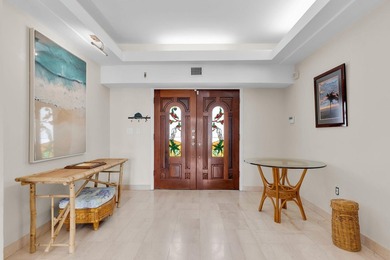 Venetian Shores, the premier waterfront community in - photo 22