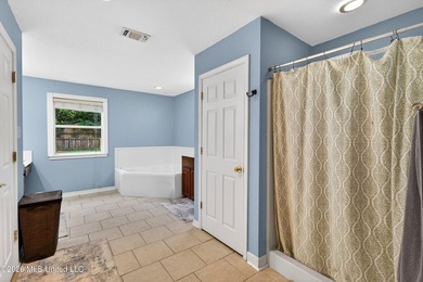 Welcome to this spacious two-story home located in the desirable - photo 22