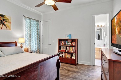 Inside the charming, gated intracoastal community of Marsh - photo 22