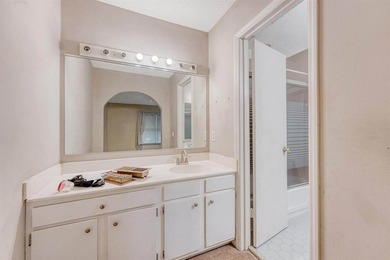 Welcome to this spacious 3+ bedroom, 2 bath home in the - photo 22