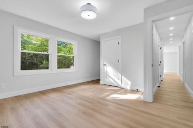 Welcome to 415 1st Ave in Galloway-a beautifully renovated home - photo 22
