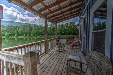 Escape to your own private retreat in The Preserve at Rising - photo 23