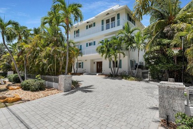 Venetian Shores, the premier waterfront community in - photo 23