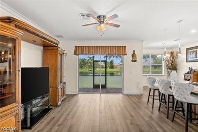 Why wait to build when you can move right into this impeccably - photo 23