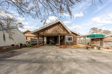 Welcome to 26 Chadwick Place Dr., offering 52.5 feet of prime - photo 23