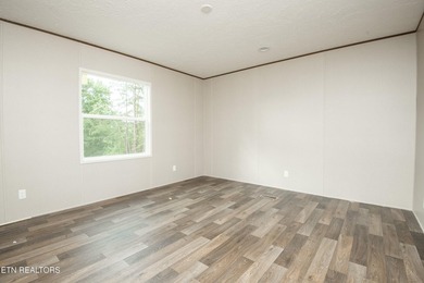 Brand-New Lake Living Awaits! Experience the perfect blend of - photo 23