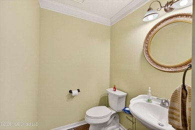 Welcome to this spacious two-story home located in the desirable - photo 23