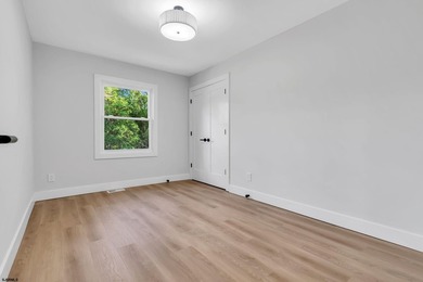 Welcome to 415 1st Ave in Galloway-a beautifully renovated home - photo 23