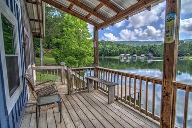 Escape to your own private retreat in The Preserve at Rising - photo 24