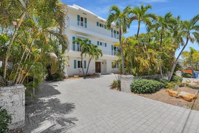 Venetian Shores, the premier waterfront community in - photo 24