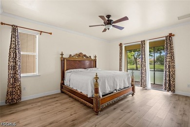 Why wait to build when you can move right into this impeccably - photo 24