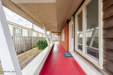Welcome to 26 Chadwick Place Dr., offering 52.5 feet of prime - photo 24